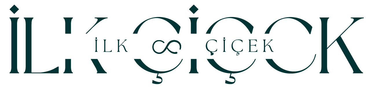 İLKÇİÇEK