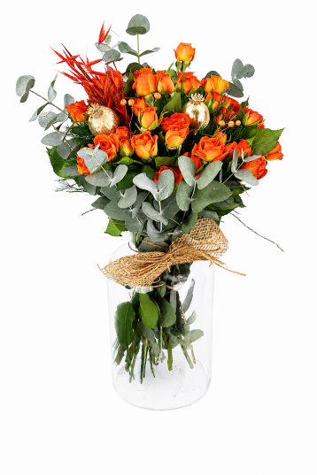 Bloom Atelier