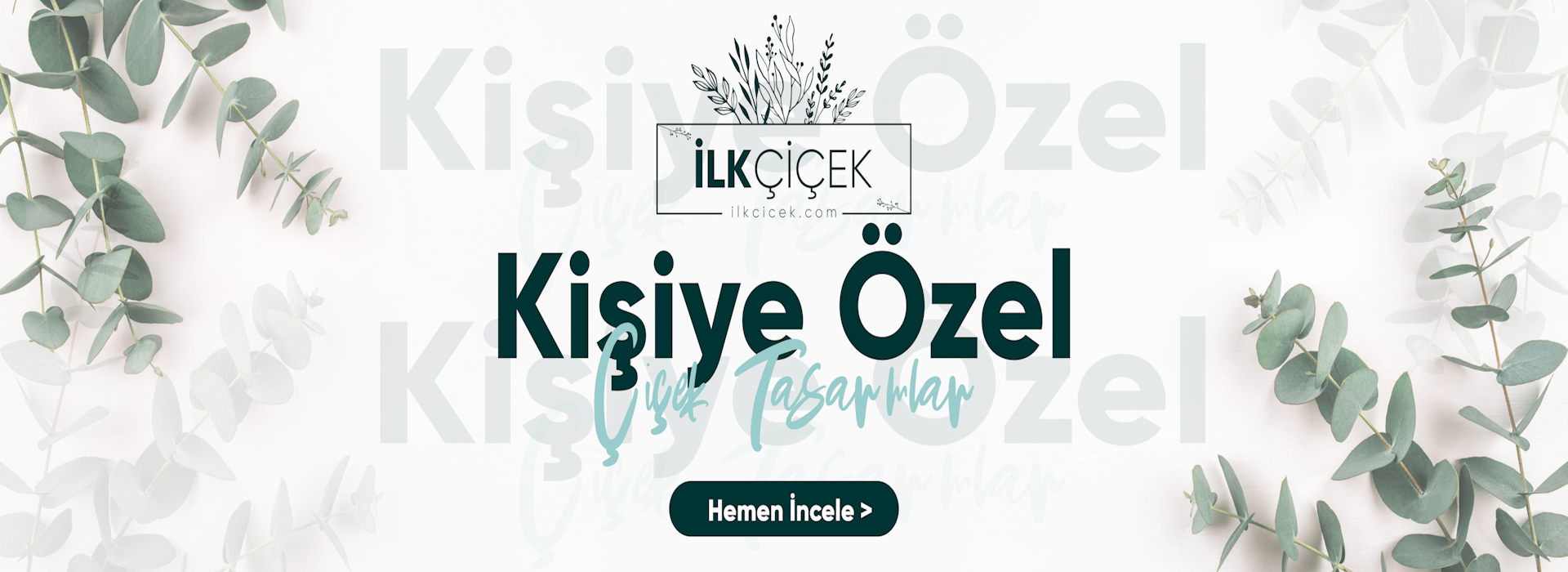 Sliders - İLKCİCEK.COM